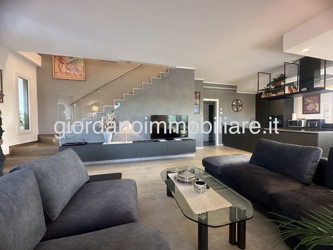 Villa in Arcore, Lombardy, Italy 4 - 19211020