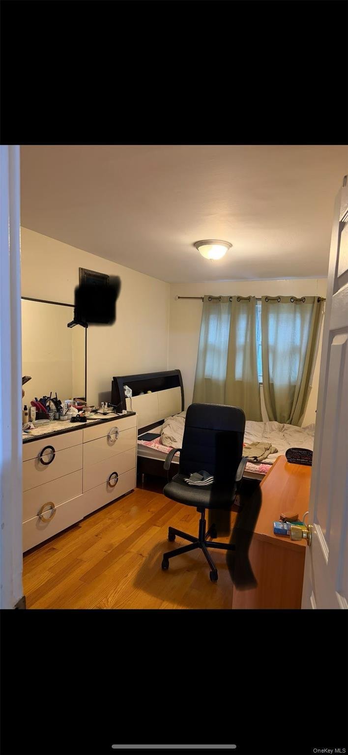 Casa en Nueva York, Nueva York, Estados Unidos 5 - 19209328