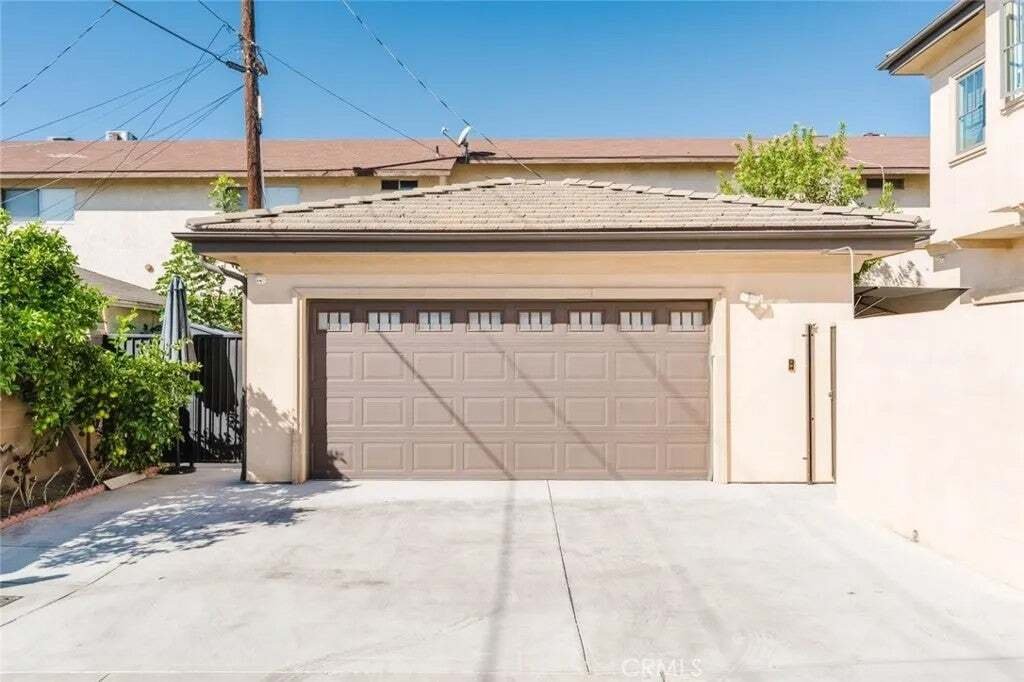 House in Glendale, California, United States 4 - 19210496