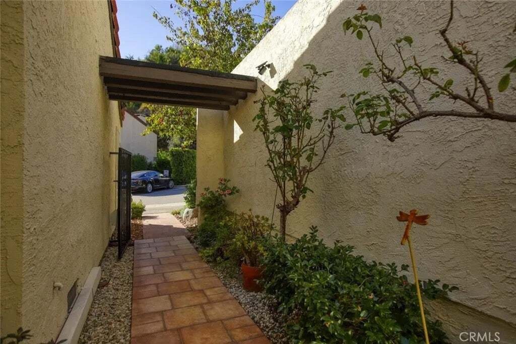 House in Glendale, California, United States 5 - 19210477
