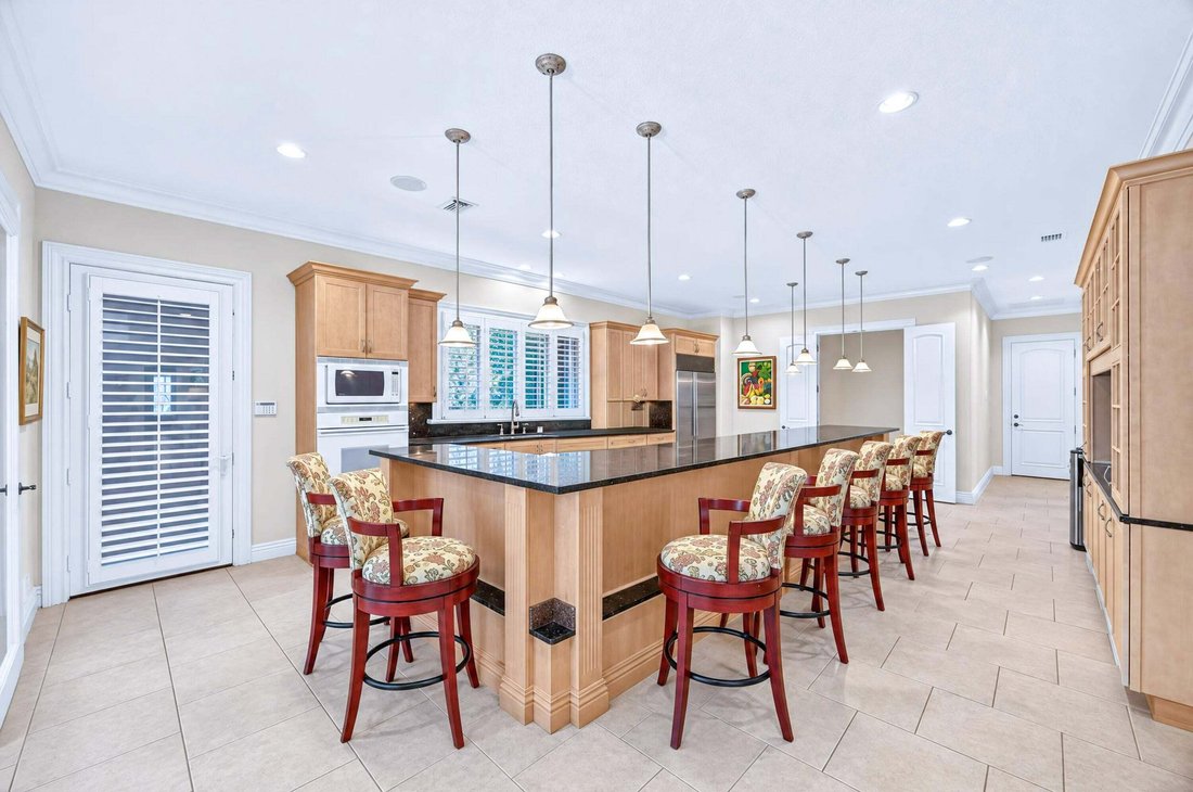 Casa a Miramar Beach, Florida, Stati Uniti 4 - 19209259