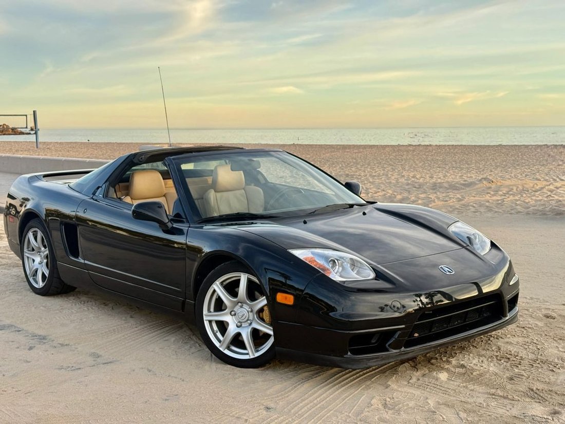 Coupe in Anderson, IN, United States 1 - 19211432