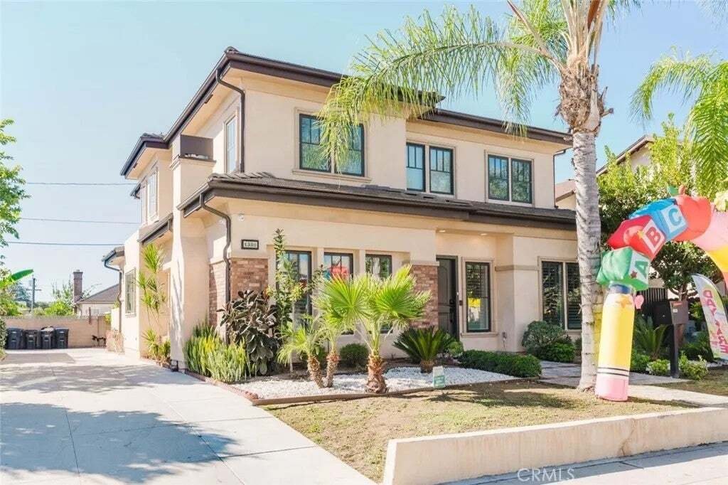 House in Glendale, California, United States 2 - 19210496