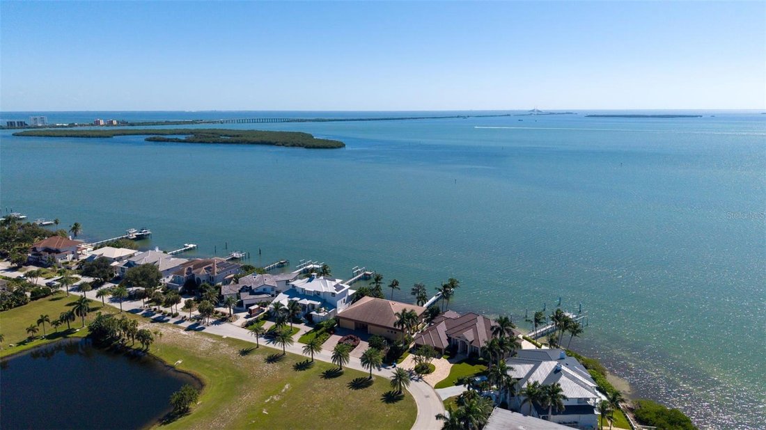 House in St. Petersburg, Florida, United States 4 - 19209894