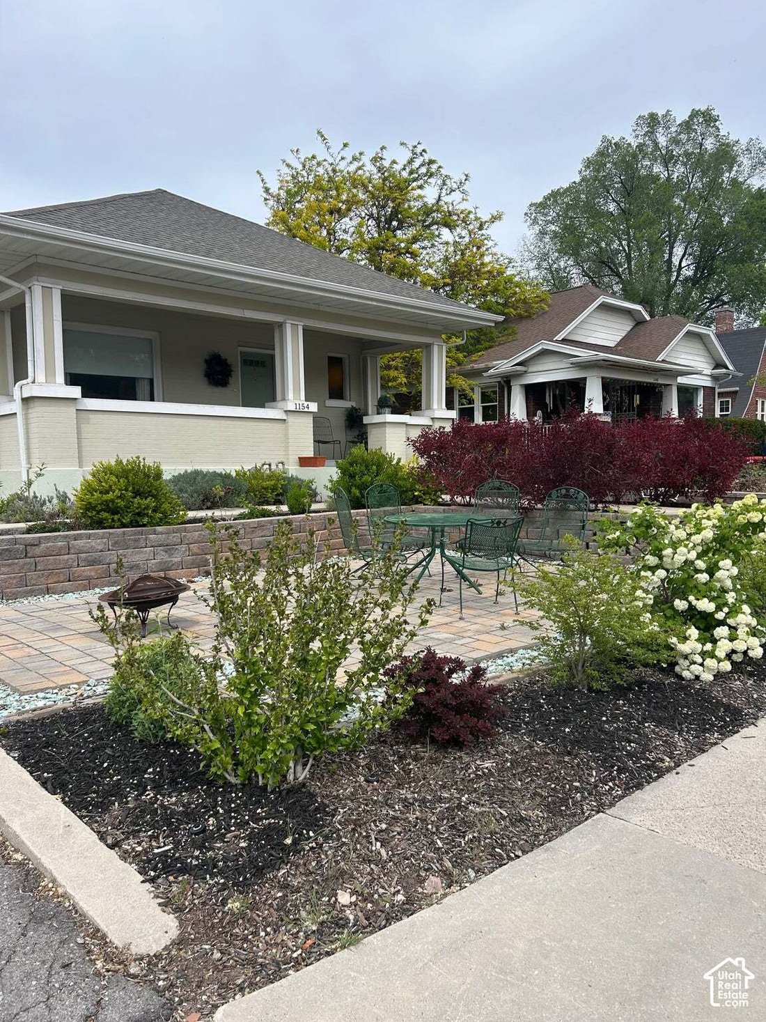 Haus in Salt Lake City, Utah, Vereinigte Staaten 3 - 19209570