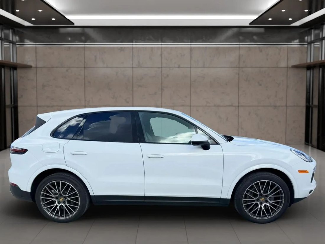 Suv in West Palm Beach, FL, United States 2 - 19211442