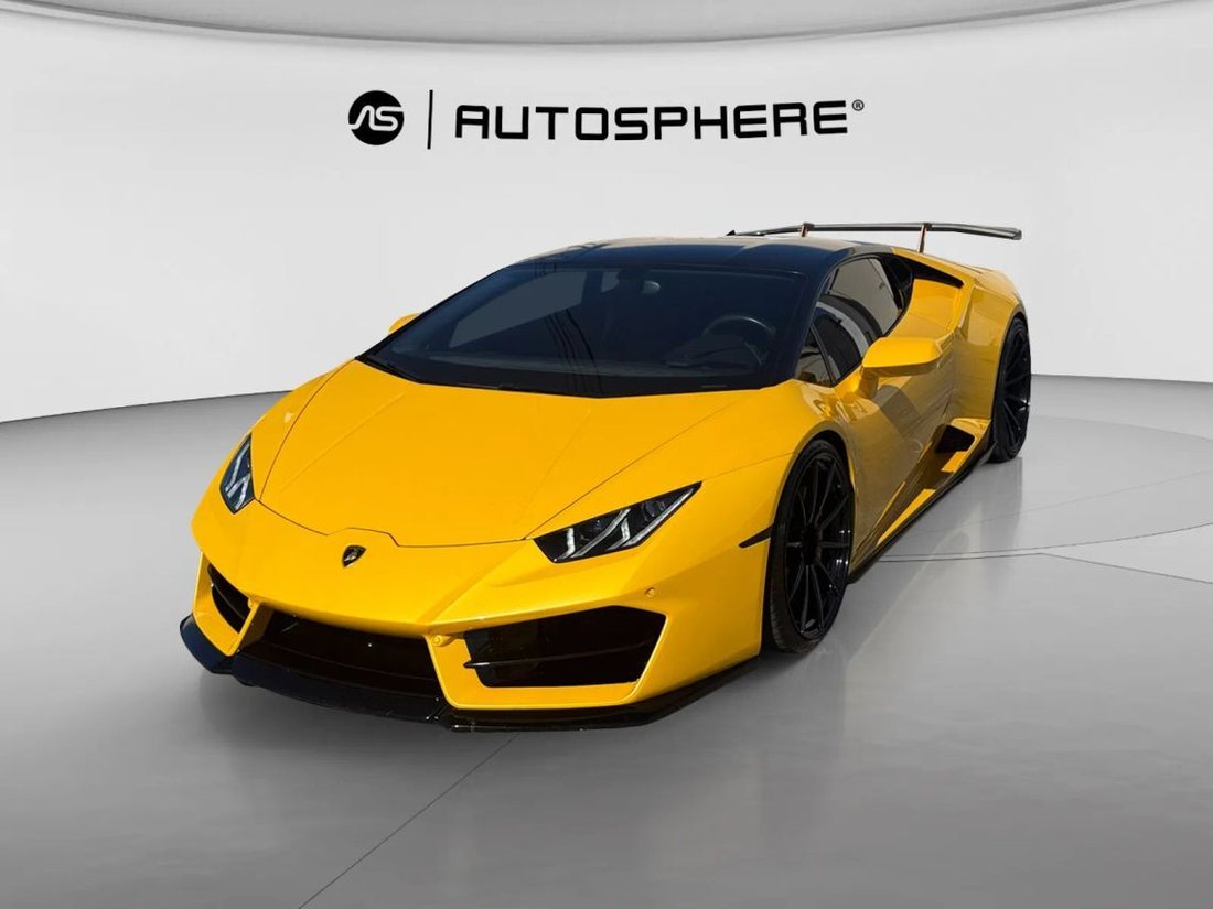 Coupe in Buford, GA, United States 3 - 19211465