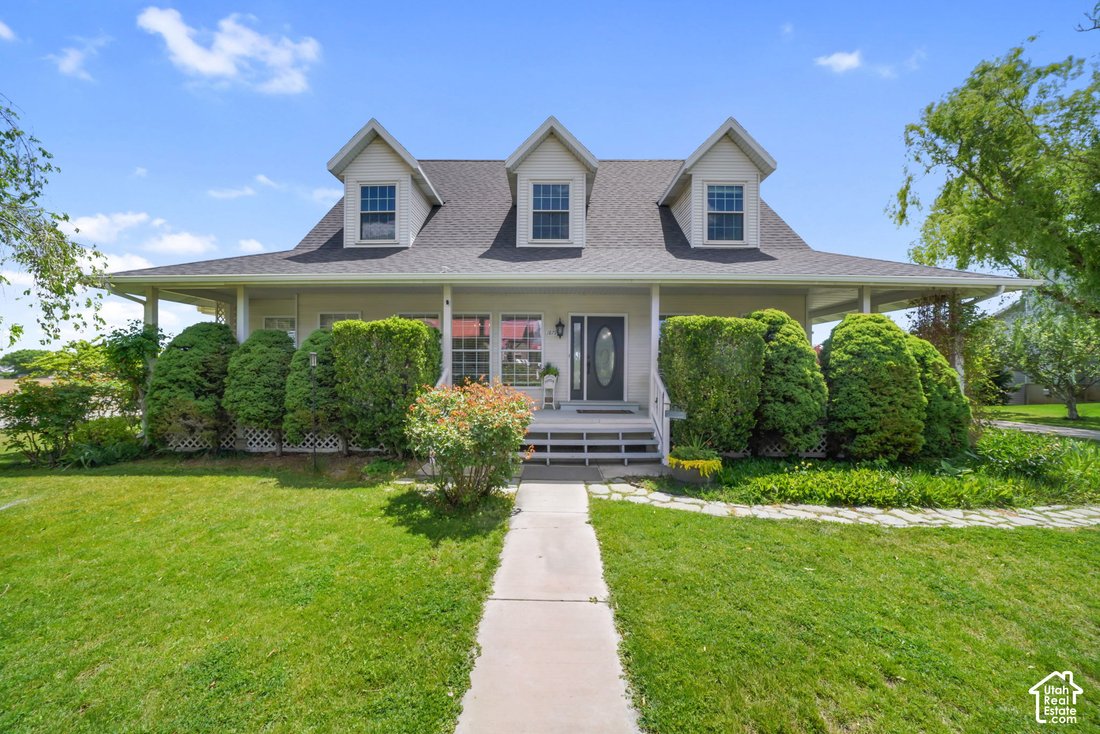 Andere in Cedar Hills, Utah, Vereinigte Staaten 2 - 19208762