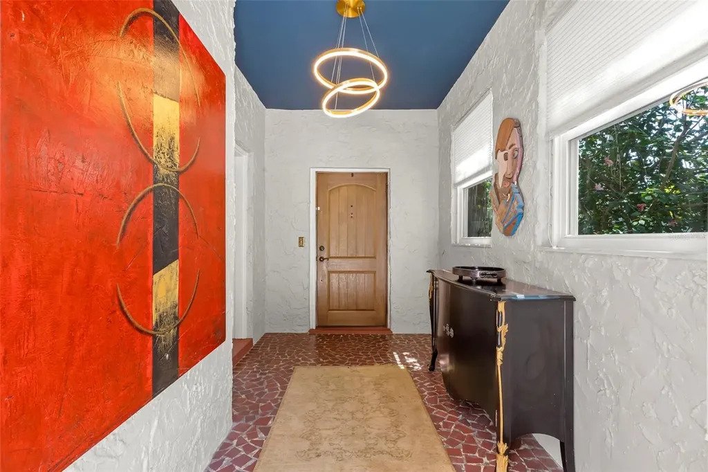 House in St. Petersburg, Florida, United States 4 - 19211906
