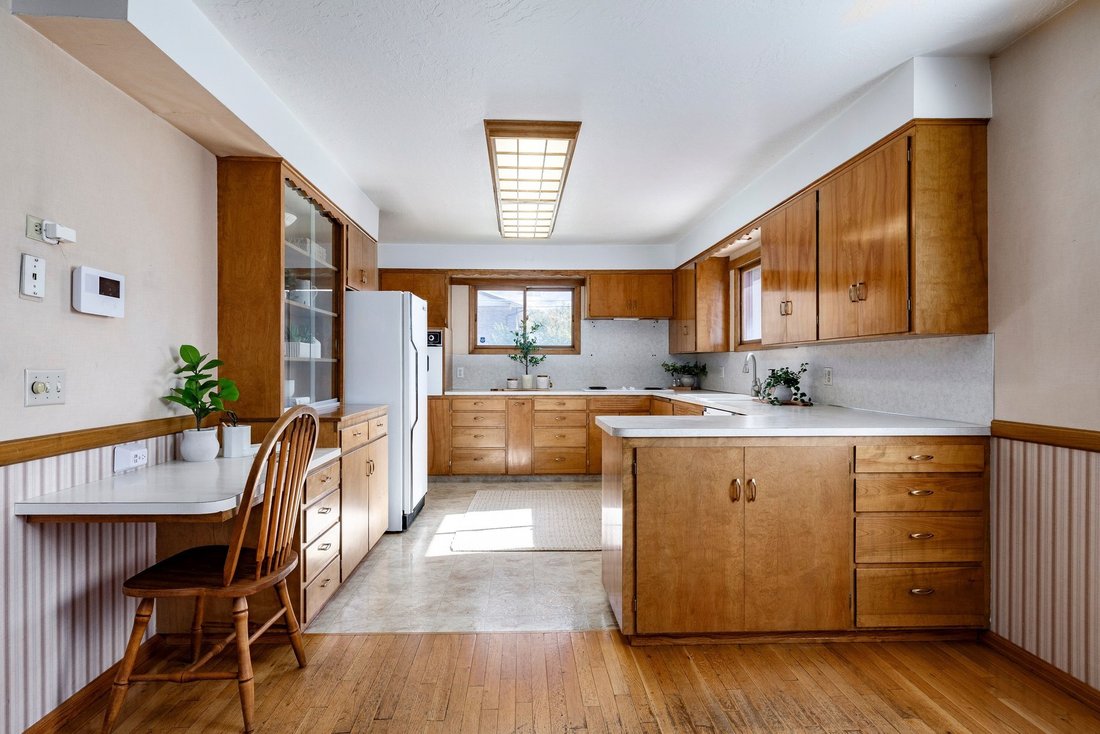Haus in Bountiful, Utah, Vereinigte Staaten 3 - 19208768