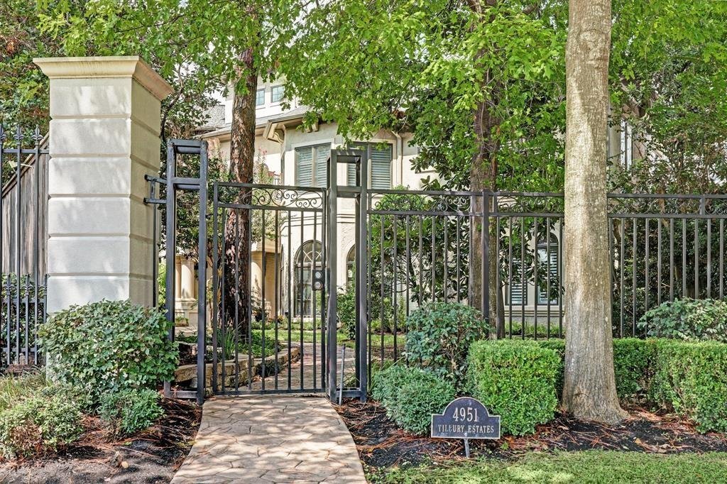 House in Houston, Texas, United States 2 - 19212751