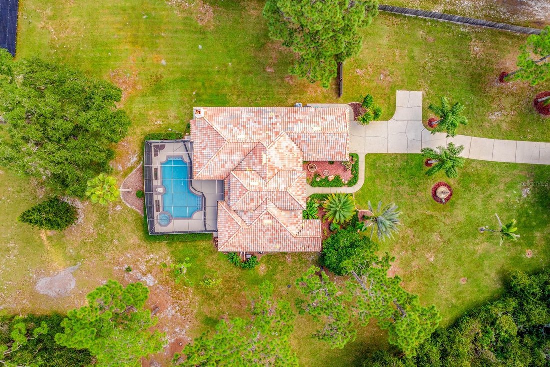 Haus in Orlando, Florida, Vereinigte Staaten 4 - 19209923