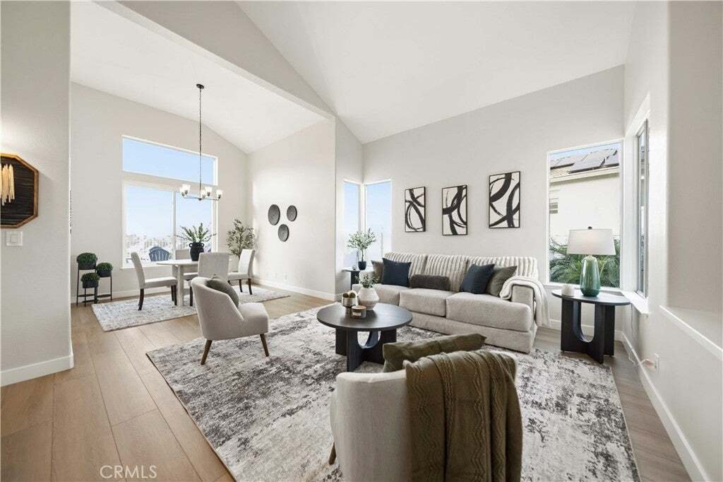 House in Corona, California, United States 4 - 19213070