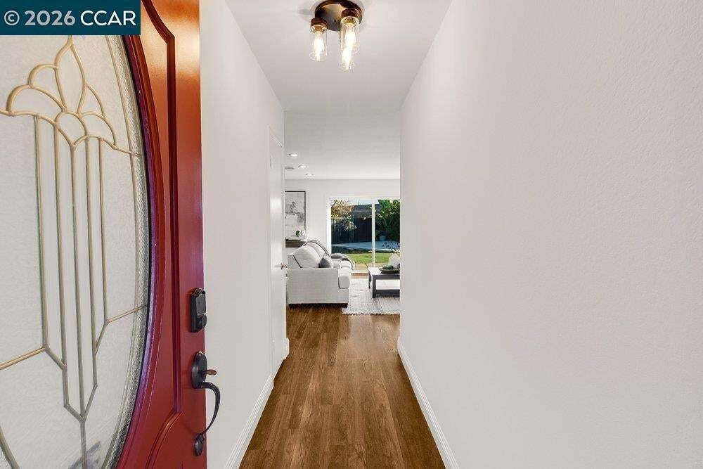 House in Newark, California, United States 4 - 19209716