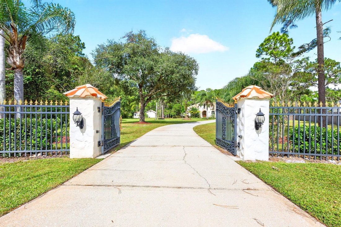 Haus in Orlando, Florida, Vereinigte Staaten 5 - 19209923