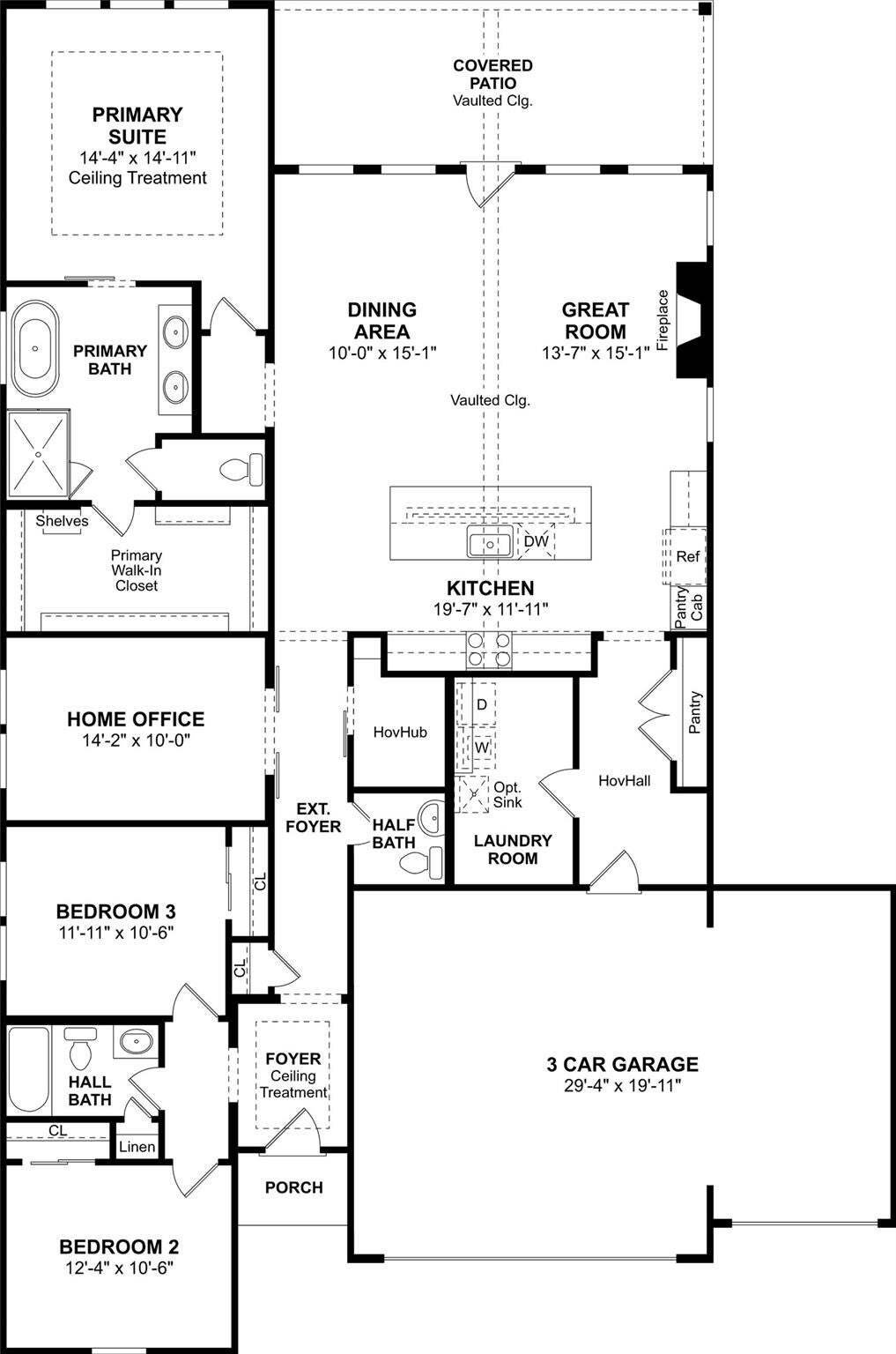 House in Sealy, Texas, United States 5 - 19210156