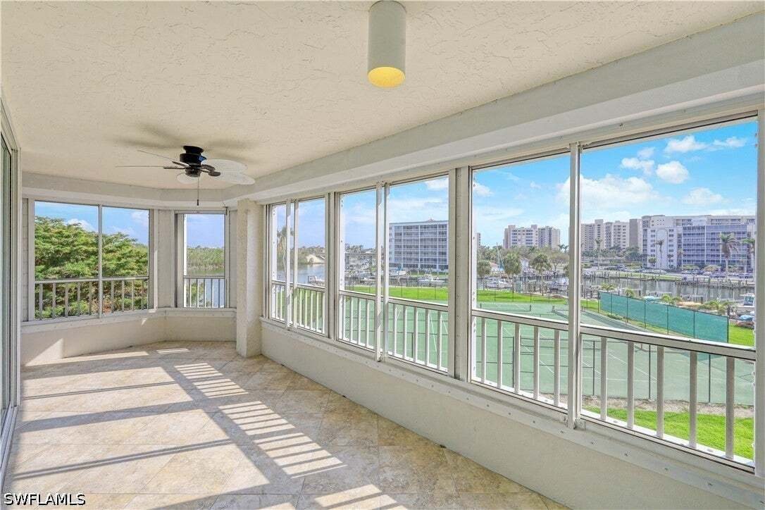 Appartement à Naples, Floride, États-Unis 2 - 19209221
