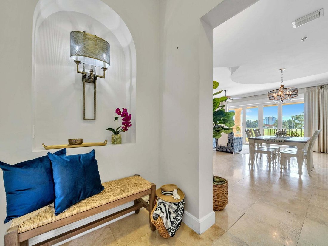 Appartement à Miramar Beach, Floride, États-Unis 4 - 19209260