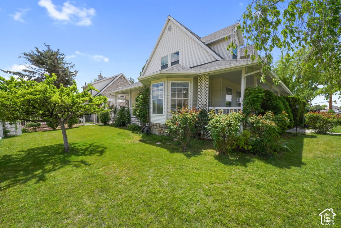 Andere in Cedar Hills, Utah, Vereinigte Staaten 4 - 19208762