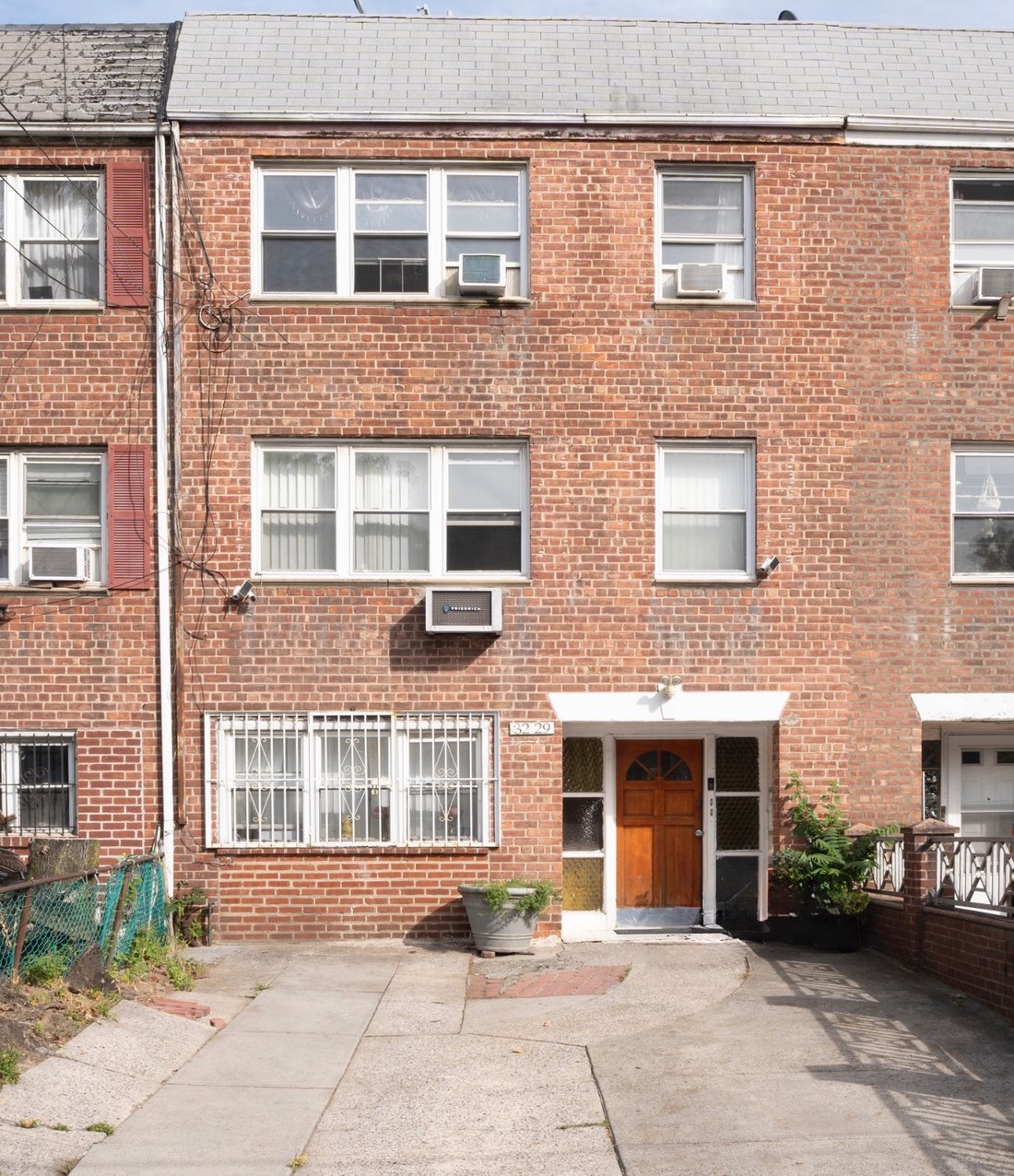 Casa en Nueva York, Nueva York, Estados Unidos 1 - 19209662