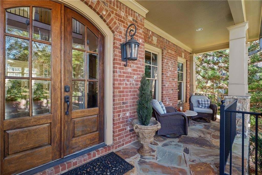 House in Suwanee, Georgia, United States 5 - 19213103