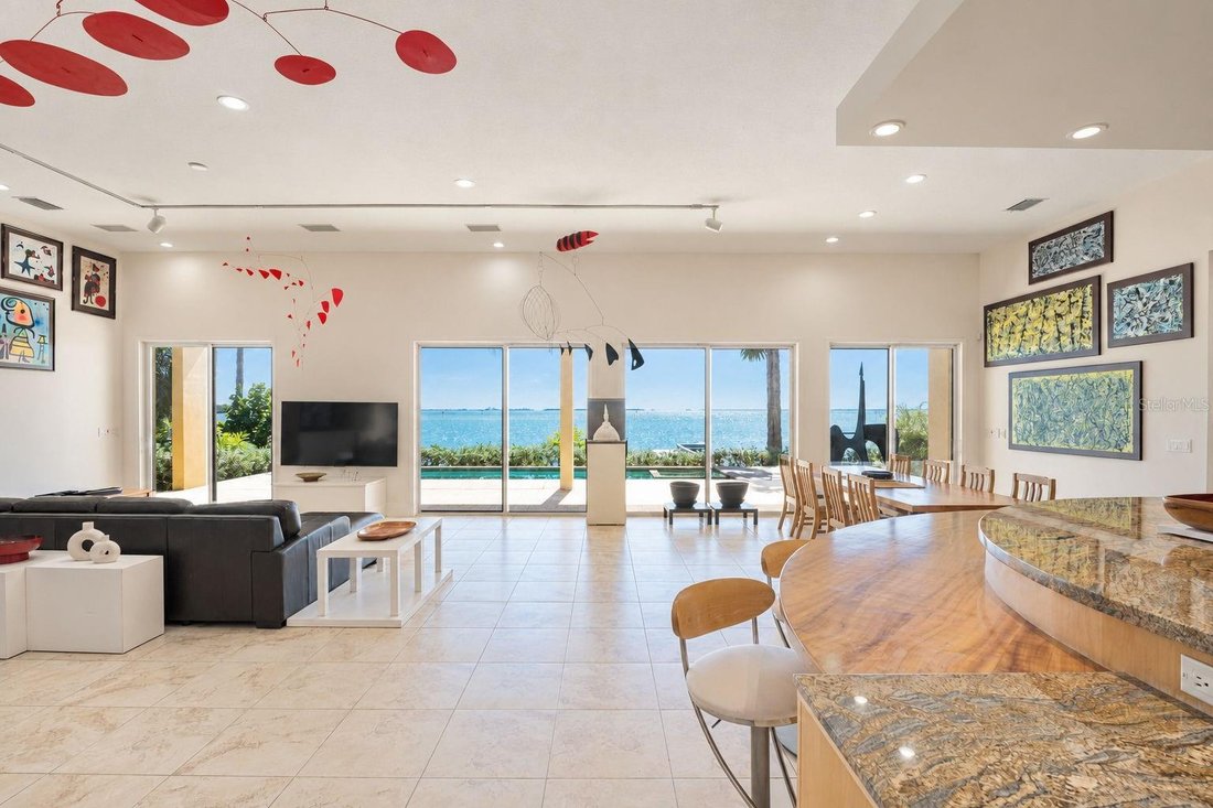 House in St. Petersburg, Florida, United States 5 - 19209894