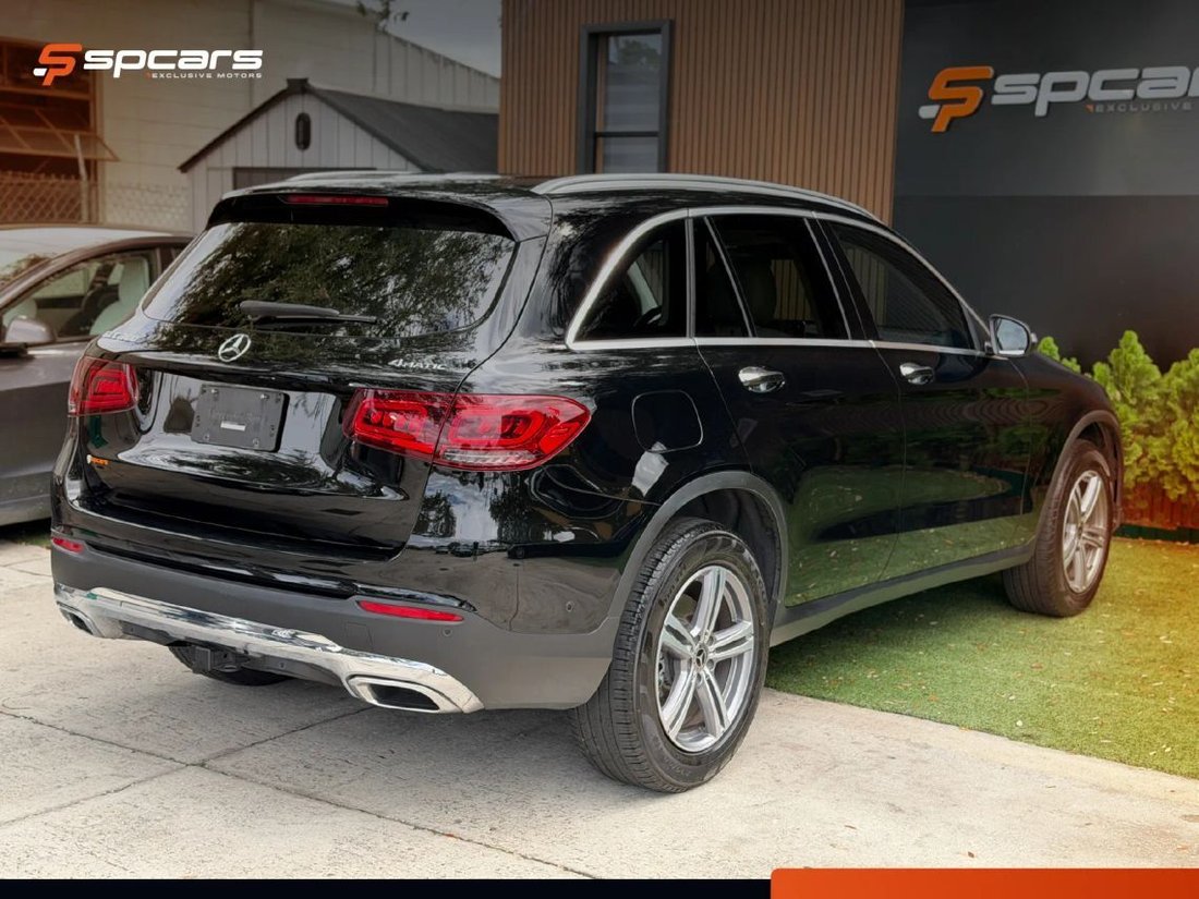 Suv in Winter Garden, FL, United States 2 - 19211288