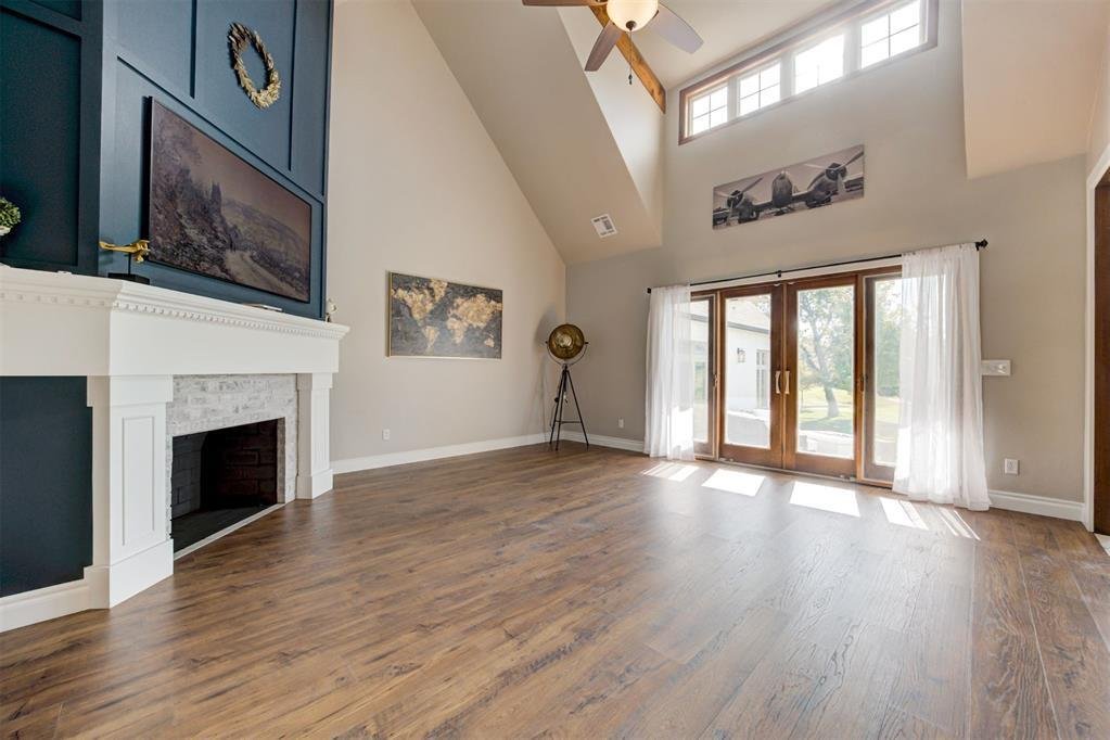 Maison à Edmond, Oklahoma, États-Unis 5 - 19211192