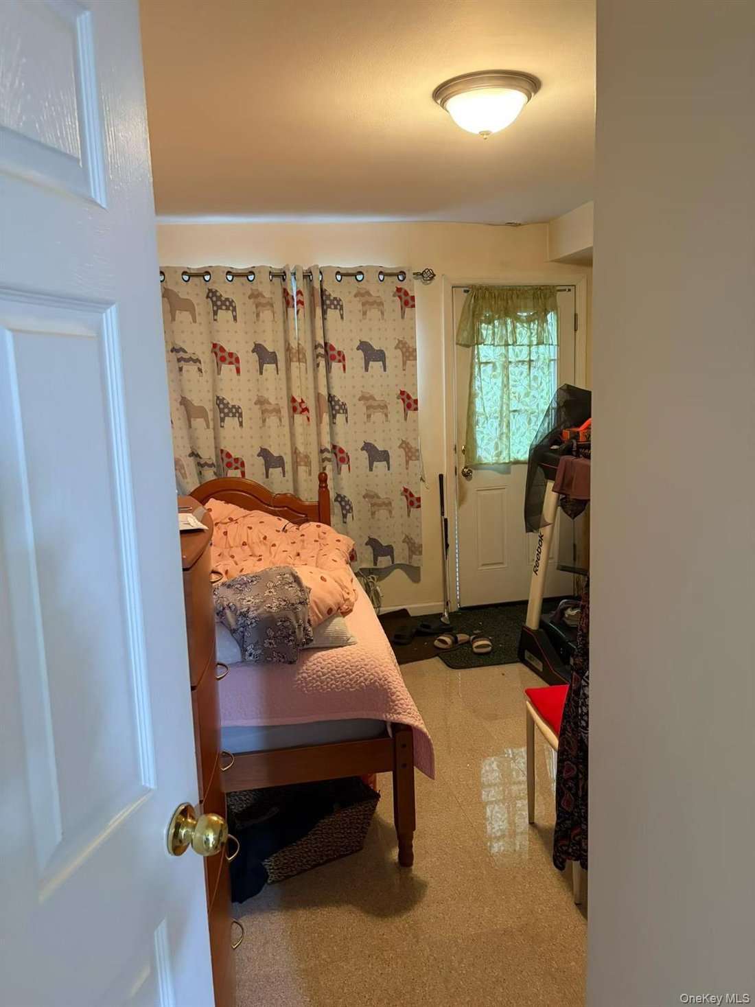 Casa en Nueva York, Nueva York, Estados Unidos 3 - 19209328