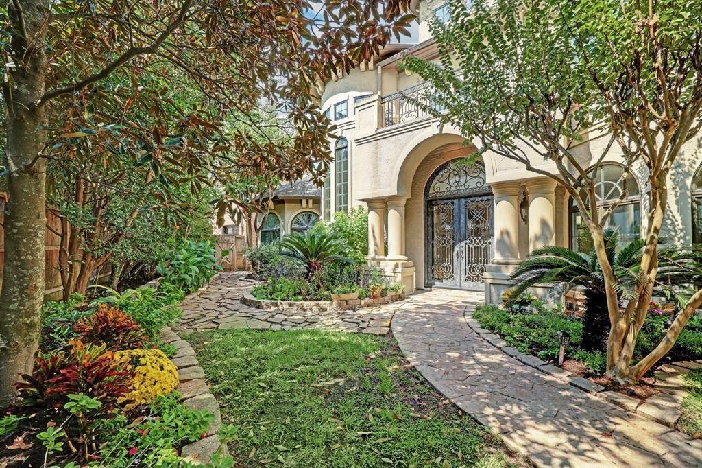 House in Houston, Texas, United States 4 - 19212751