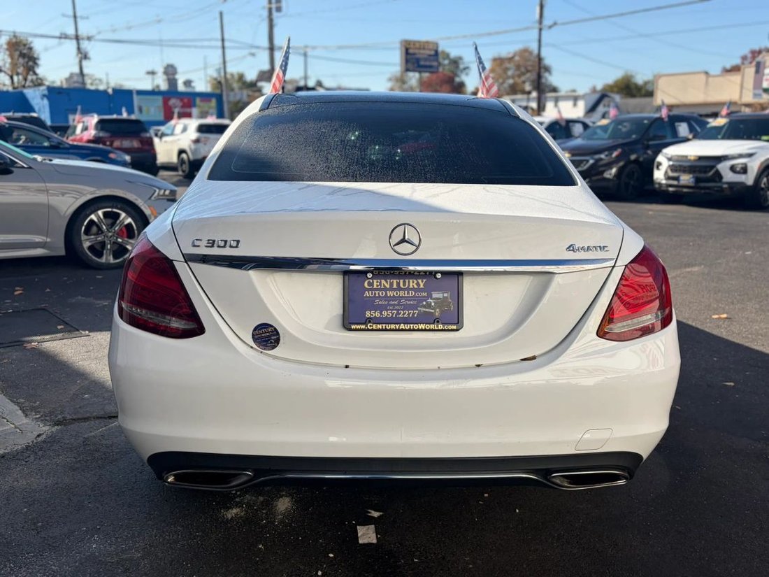 Sedan in Runnemede, NJ, United States 5 - 19211269