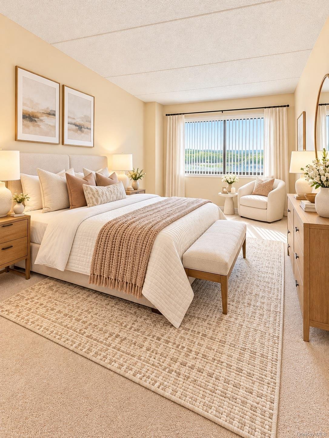 Condominio en Freeport, Nueva York, Estados Unidos 5 - 19210746