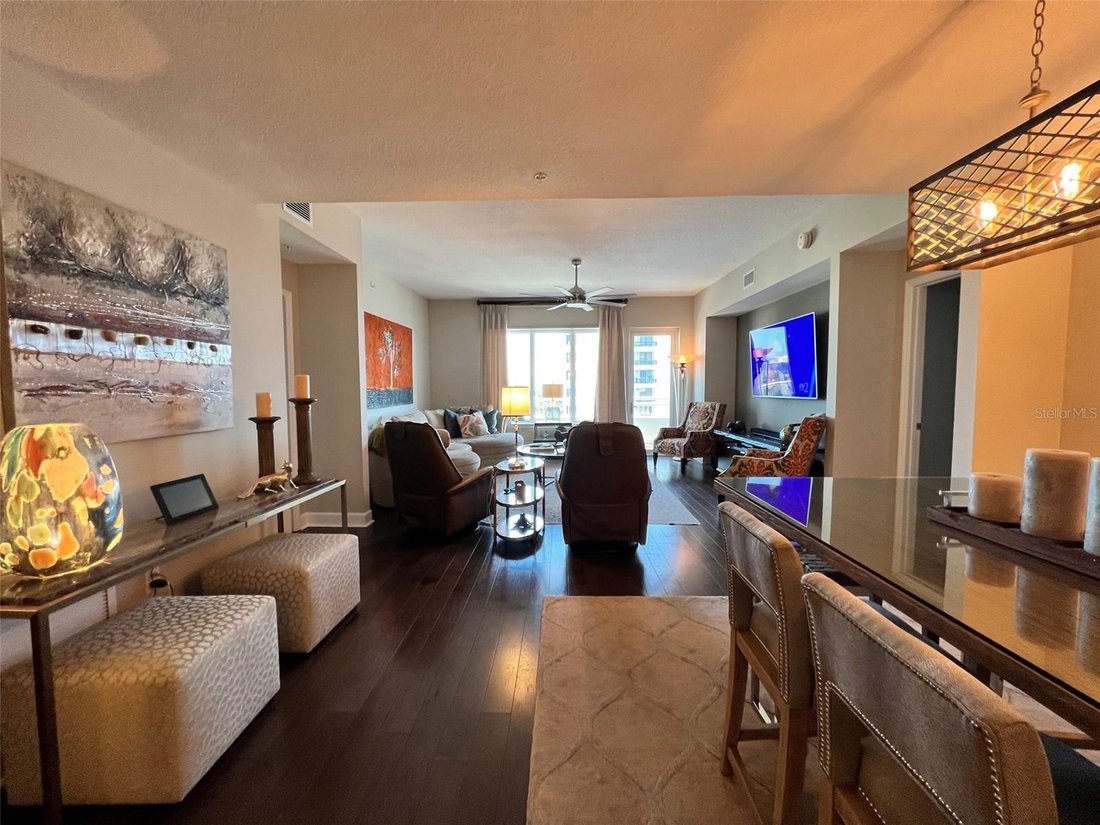 Condominio en Orlando, Florida, Estados Unidos 5 - 19210762