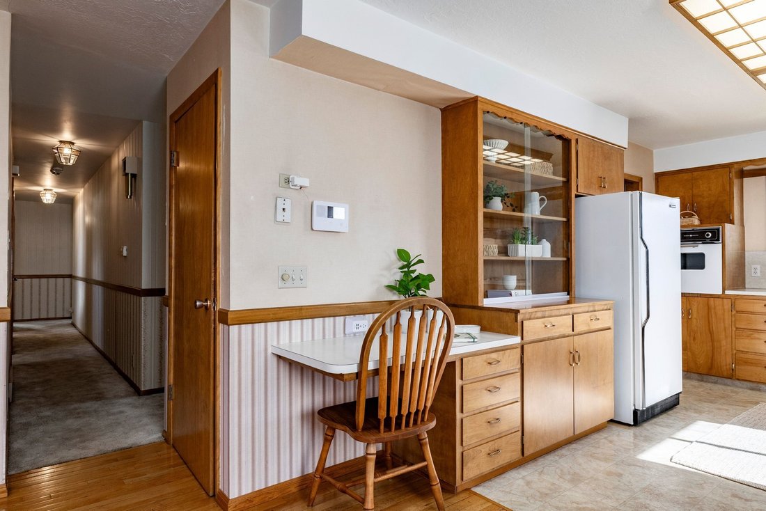 Haus in Bountiful, Utah, Vereinigte Staaten 4 - 19208768