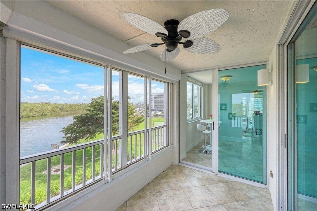Appartement à Naples, Floride, États-Unis 3 - 19209221