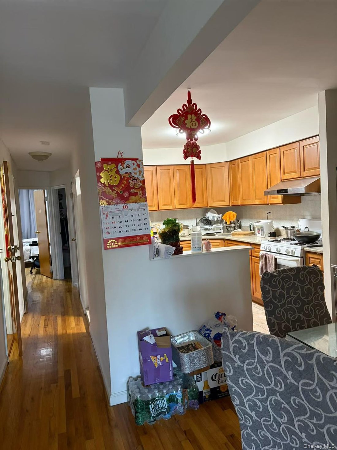 Casa en Nueva York, Nueva York, Estados Unidos 4 - 19209328