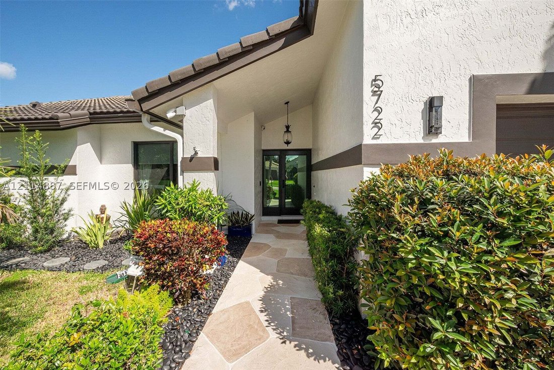 Haus in Delray Beach, Florida, Vereinigte Staaten 3 - 19209827