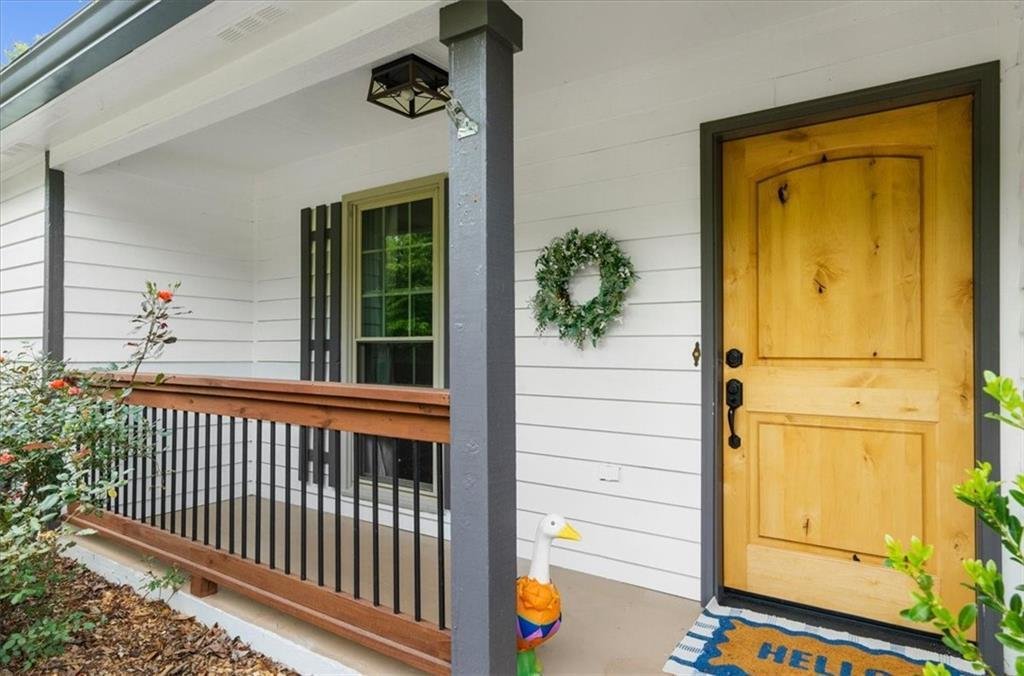 House in Roswell, Georgia, United States 3 - 19210429