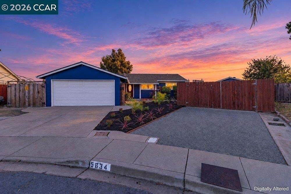 House in Newark, California, United States 2 - 19209716