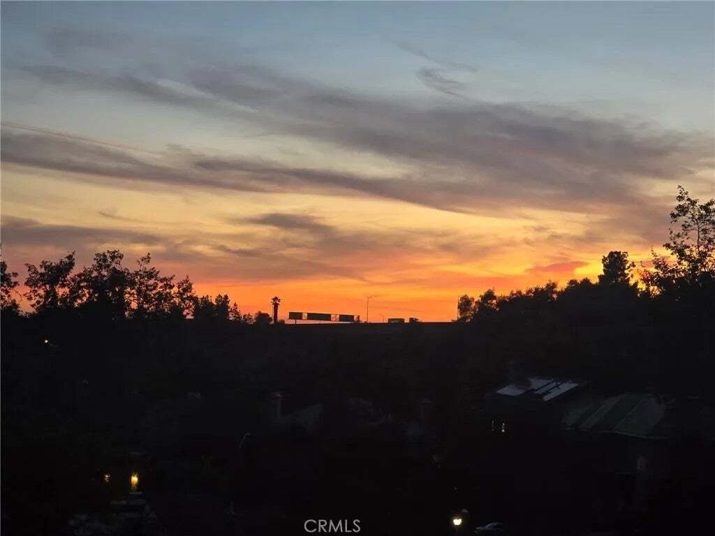 Condo in Glendale, California, United States 2 - 19210516