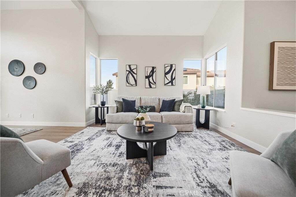 House in Corona, California, United States 5 - 19213070