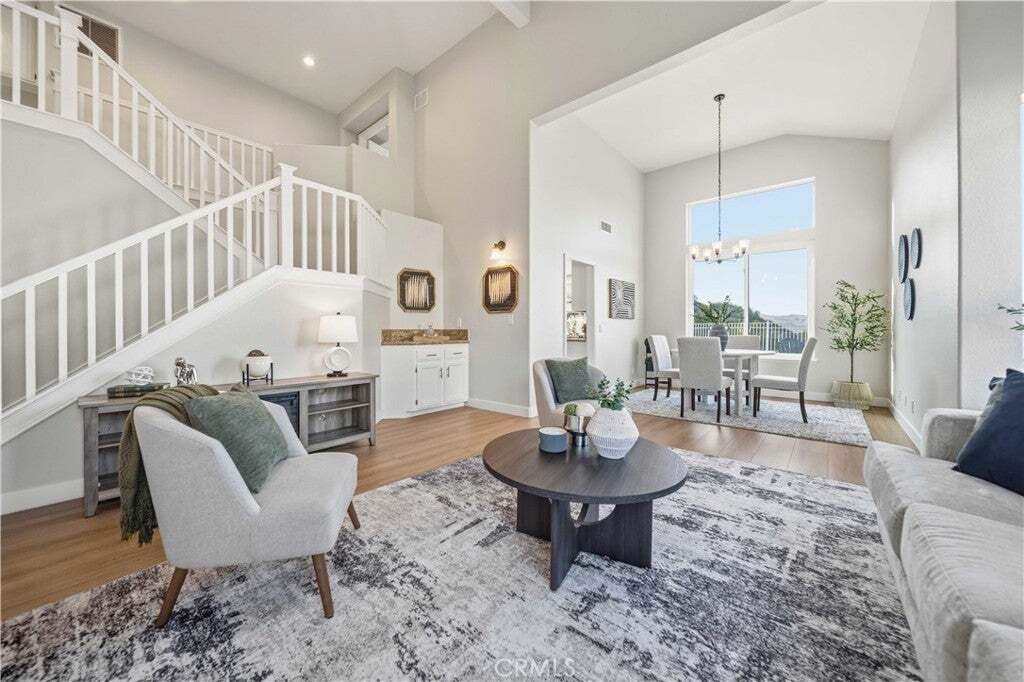 House in Corona, California, United States 3 - 19213070