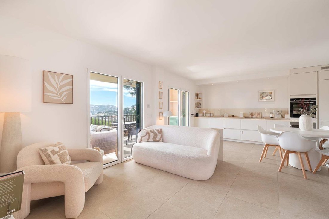 Apartment in Port d'Andratx, Andratx, Balearic Islands 5 - 19210369