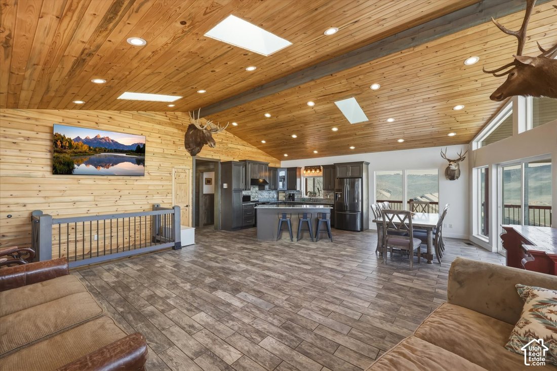 Andere in Park City, Utah, Vereinigte Staaten 4 - 19207891