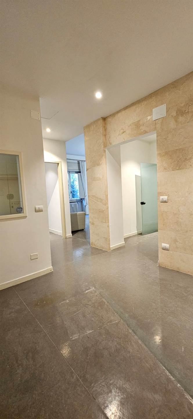 Appartamento a Centro, Firenze, Toscana 1 - 19210696