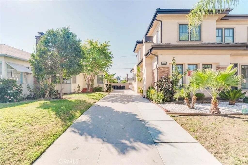House in Glendale, California, United States 1 - 19210496