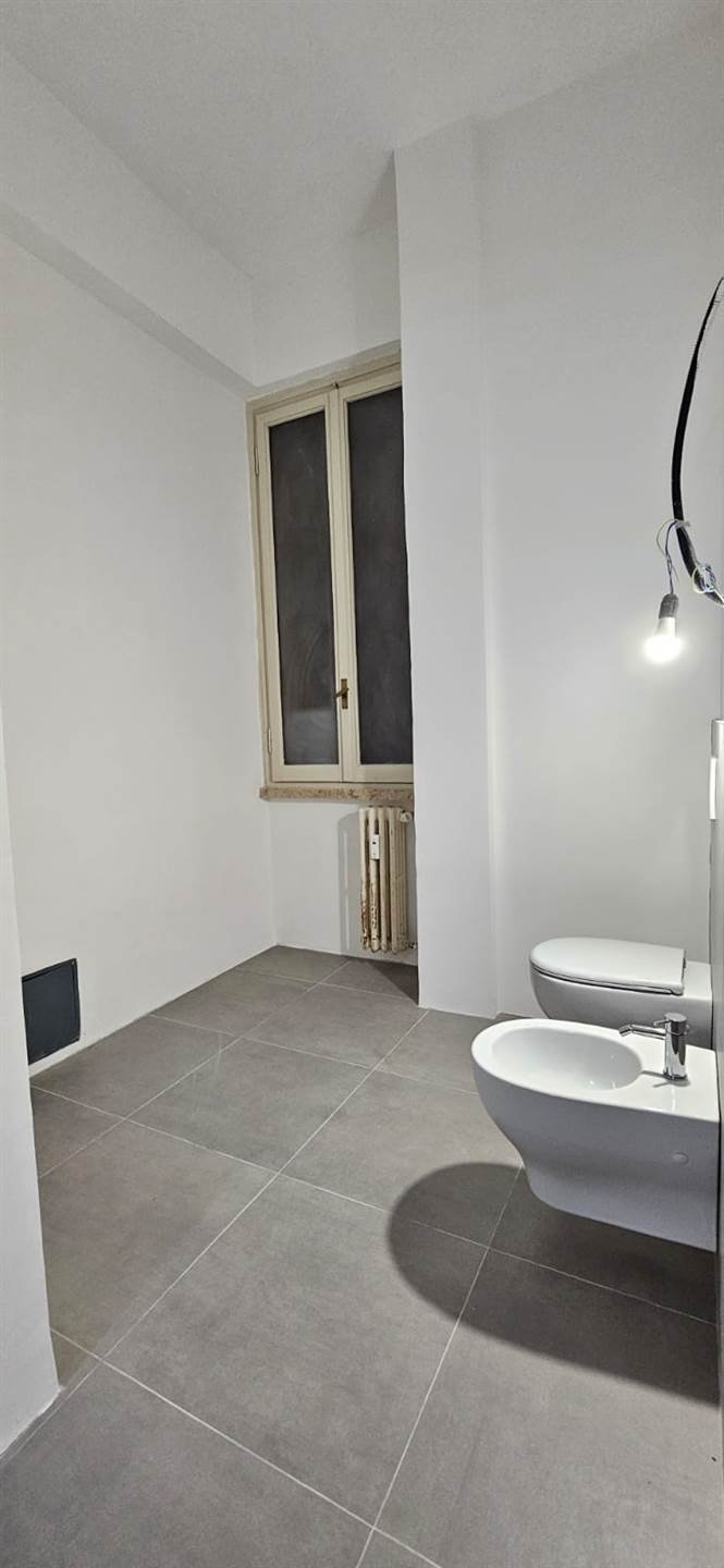 Appartamento a Centro, Firenze, Toscana 3 - 19210696