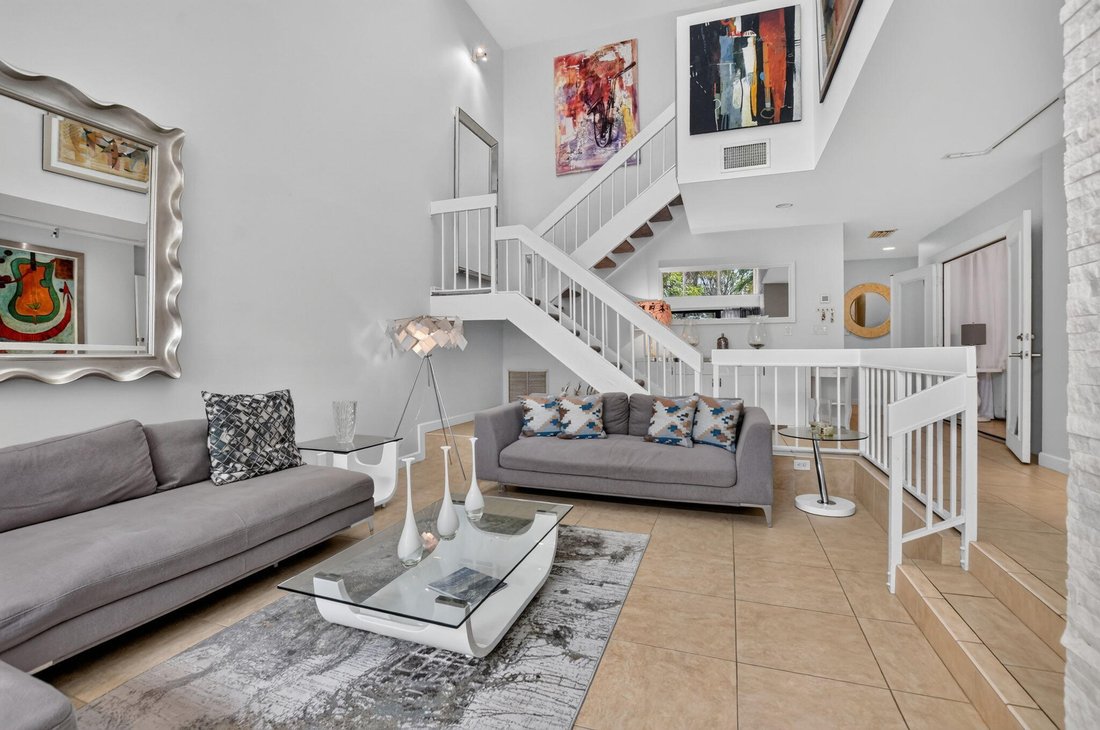 Casa a Boca Raton, Florida, Stati Uniti 5 - 19210834