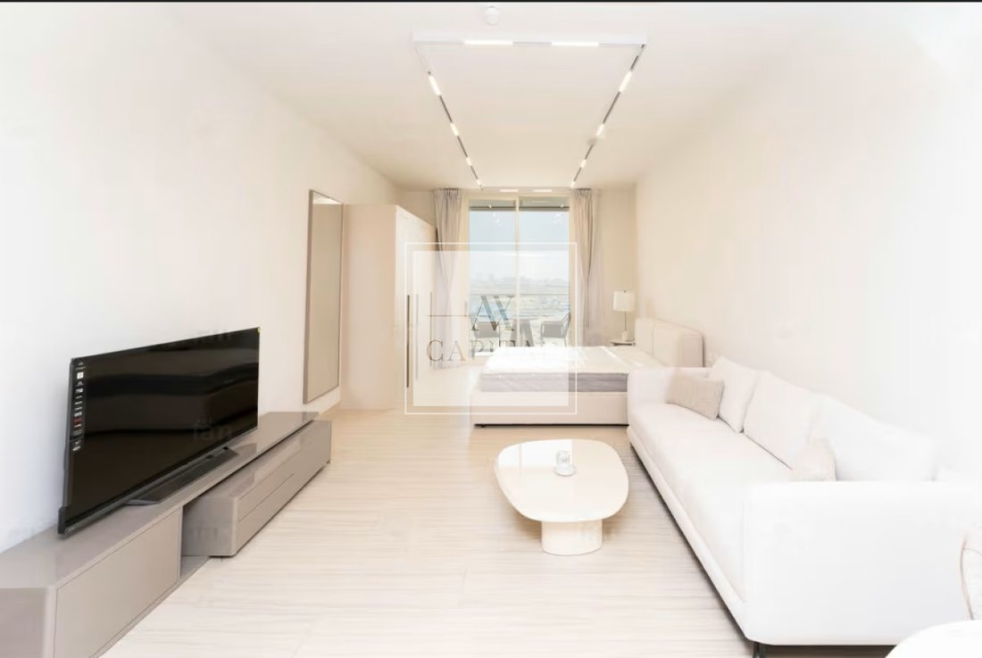Apartamento en Wadi Al Safa 7, Wadi Al Safa, Dubái 3 - 19212569