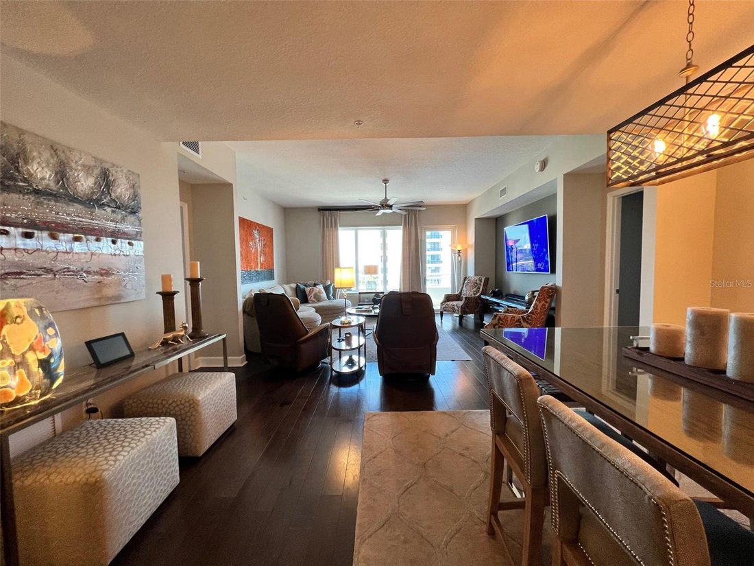 Condominio en Orlando, Florida, Estados Unidos 4 - 19210762